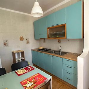 Casa de 1 dormitorio